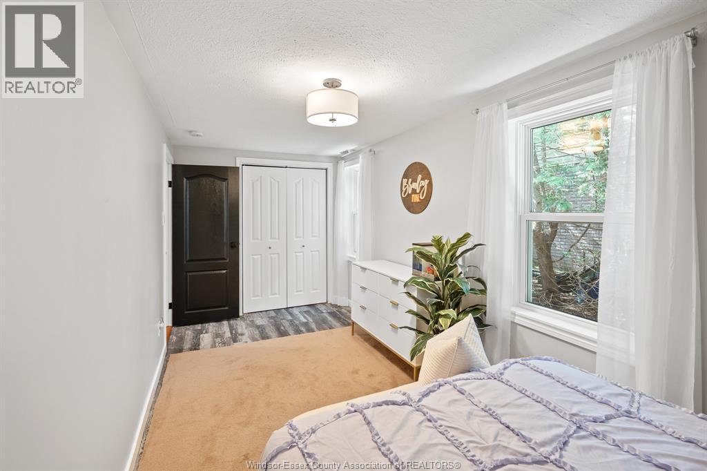 9395 River Line, Chatham, ON - Indoor Photo Showing Bedroom