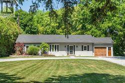 9395 River Line Chatham, ON N7M 5J4