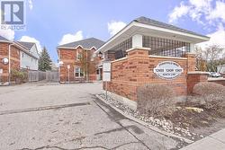 218 - 12421 NINTH LINE Whitchurch-Stouffville, ON L4A 1J3