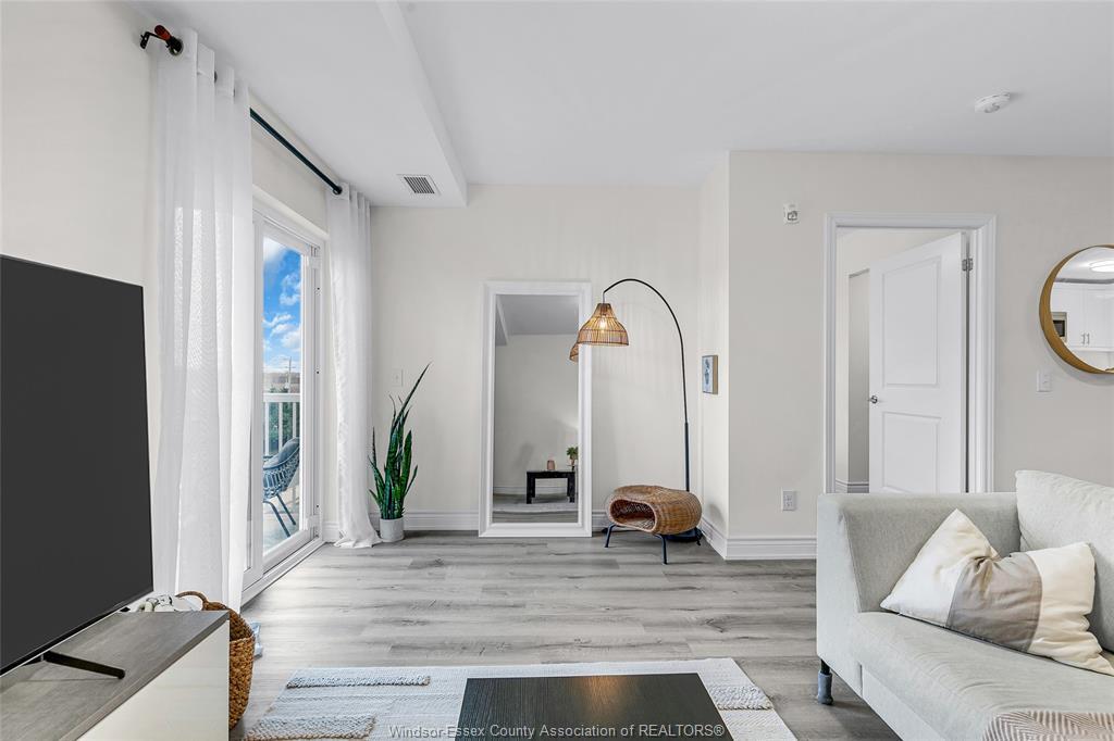 425-1489 Banwell Road, Windsor, ON