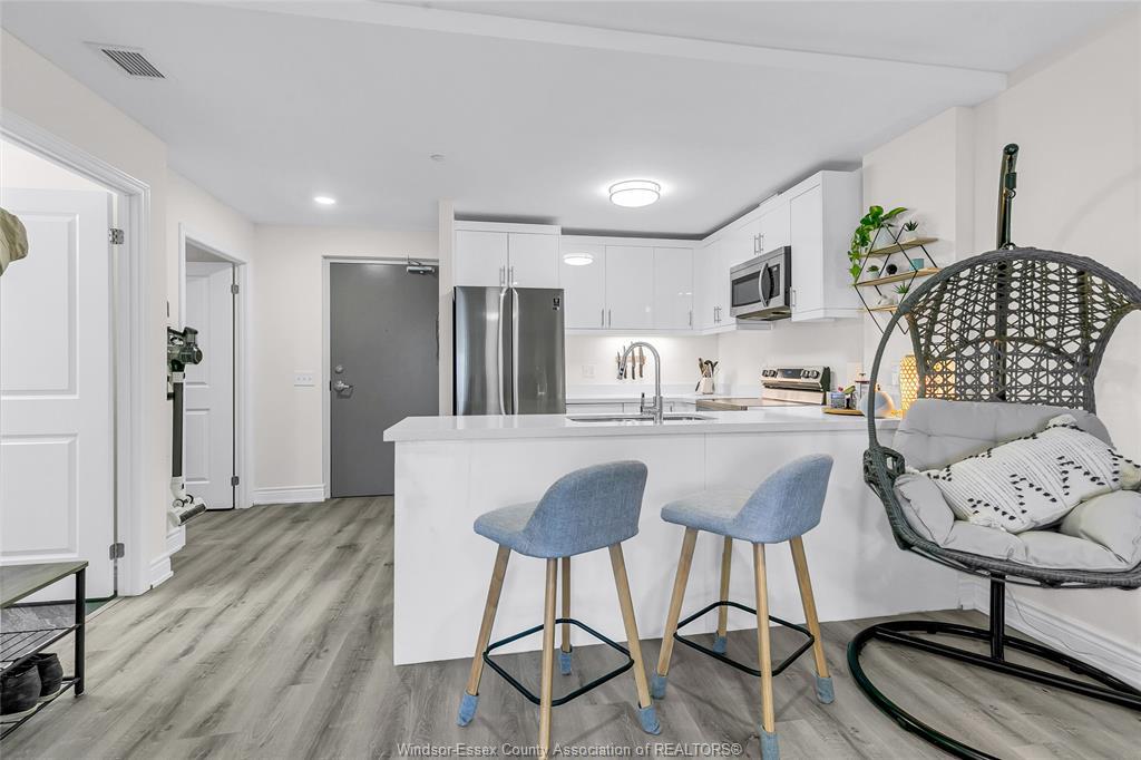 425-1489 Banwell Road, Windsor, ON