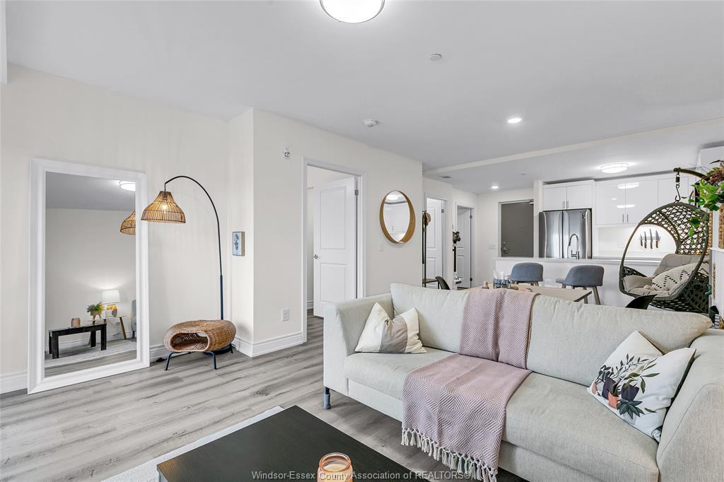 425-1489 Banwell Road, Windsor, ON