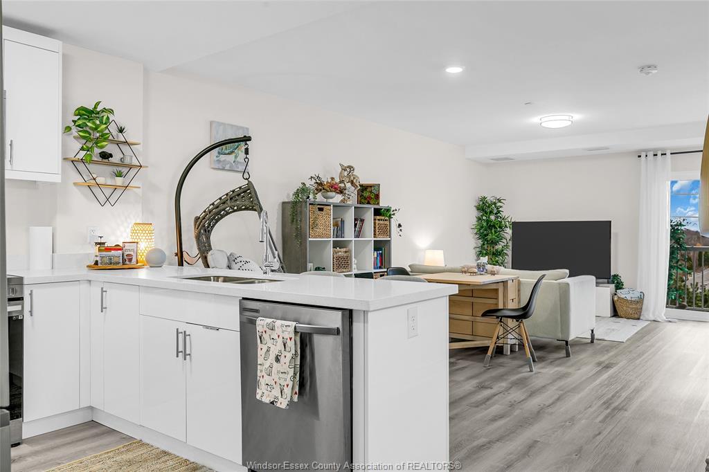 425-1489 Banwell Road, Windsor, ON