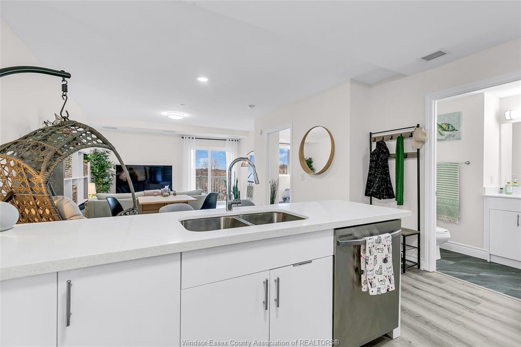 425-1489 Banwell Road, Windsor, ON