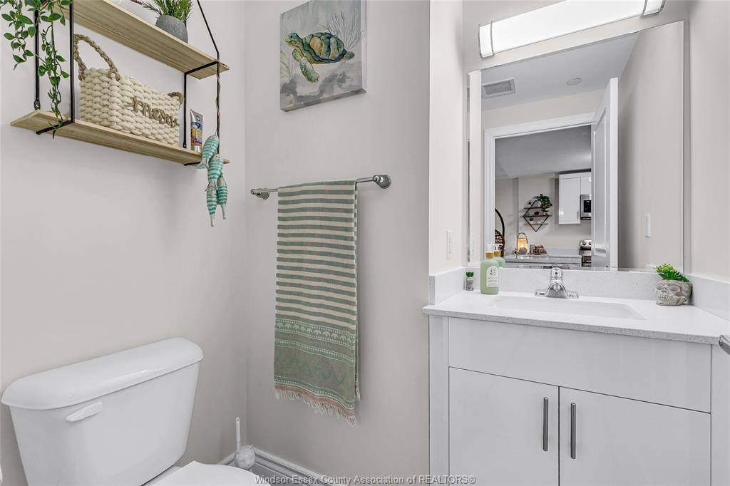 425-1489 Banwell Road, Windsor, ON