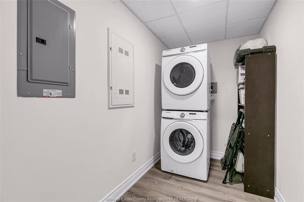 425-1489 Banwell Road, Windsor, ON