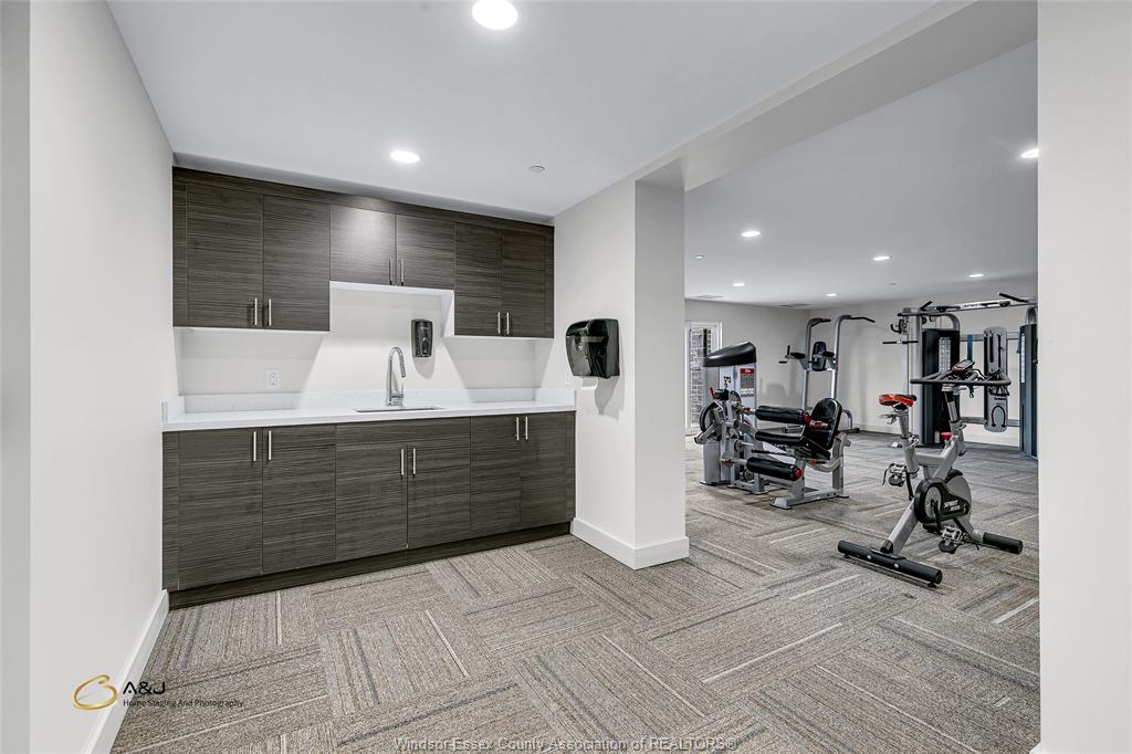 425-1489 Banwell Road, Windsor, ON