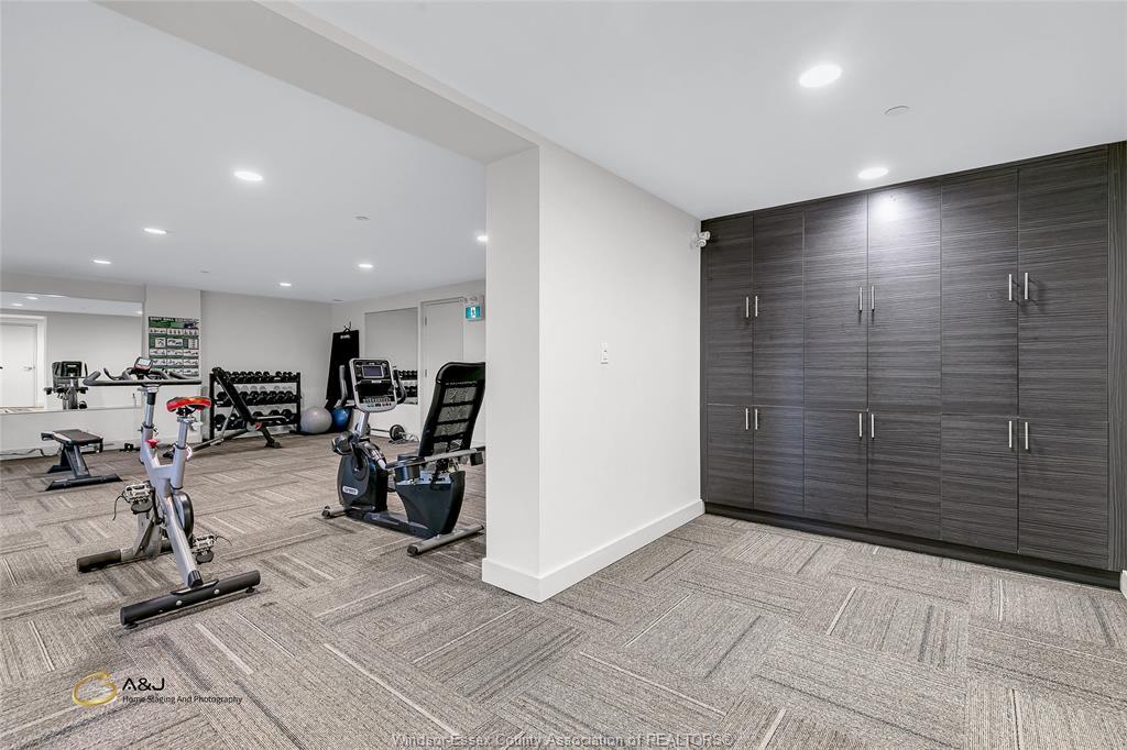 425-1489 Banwell Road, Windsor, ON