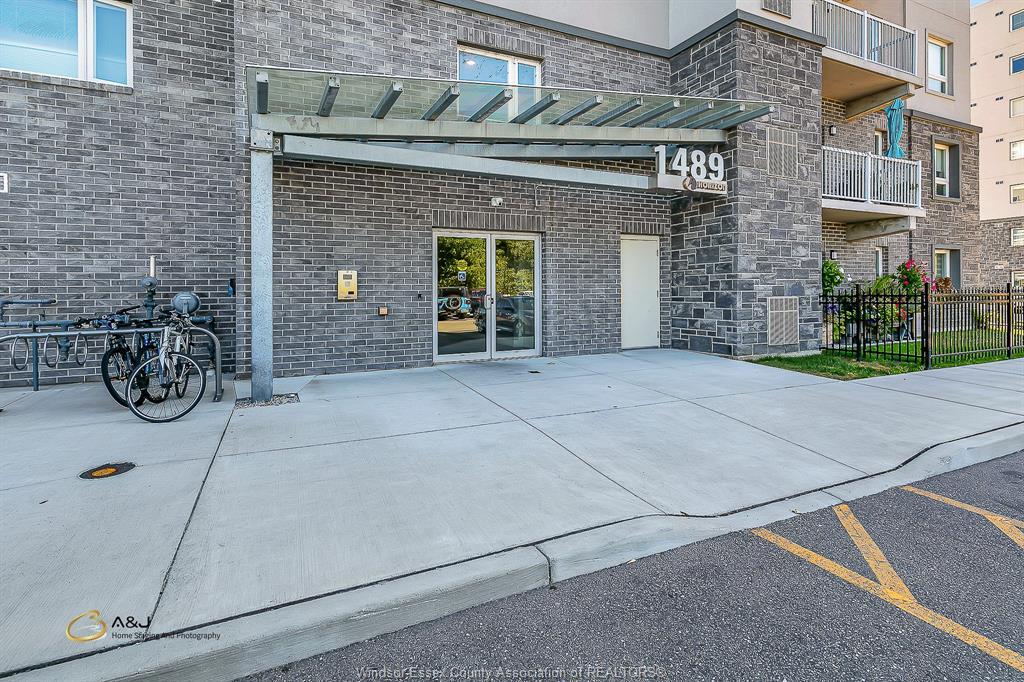 425-1489 Banwell Road, Windsor, ON