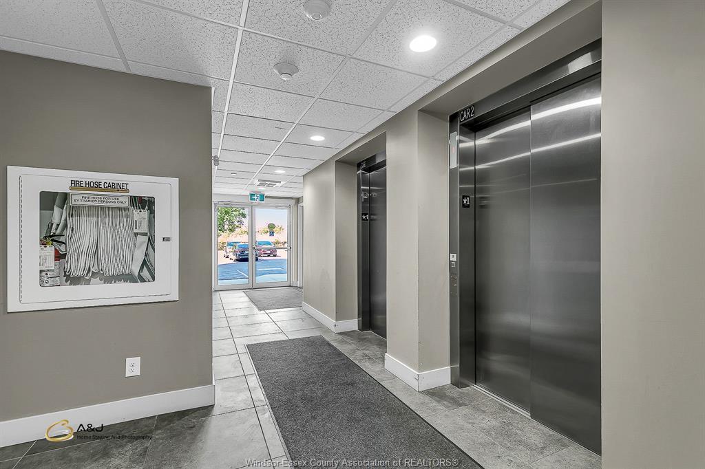 425-1489 Banwell Road, Windsor, ON