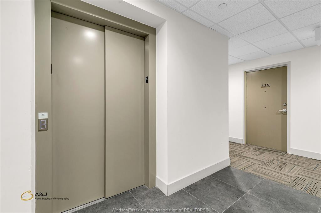 425-1489 Banwell Road, Windsor, ON