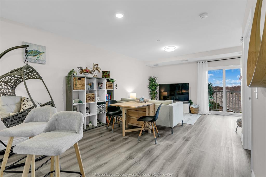 425-1489 Banwell Road, Windsor, ON