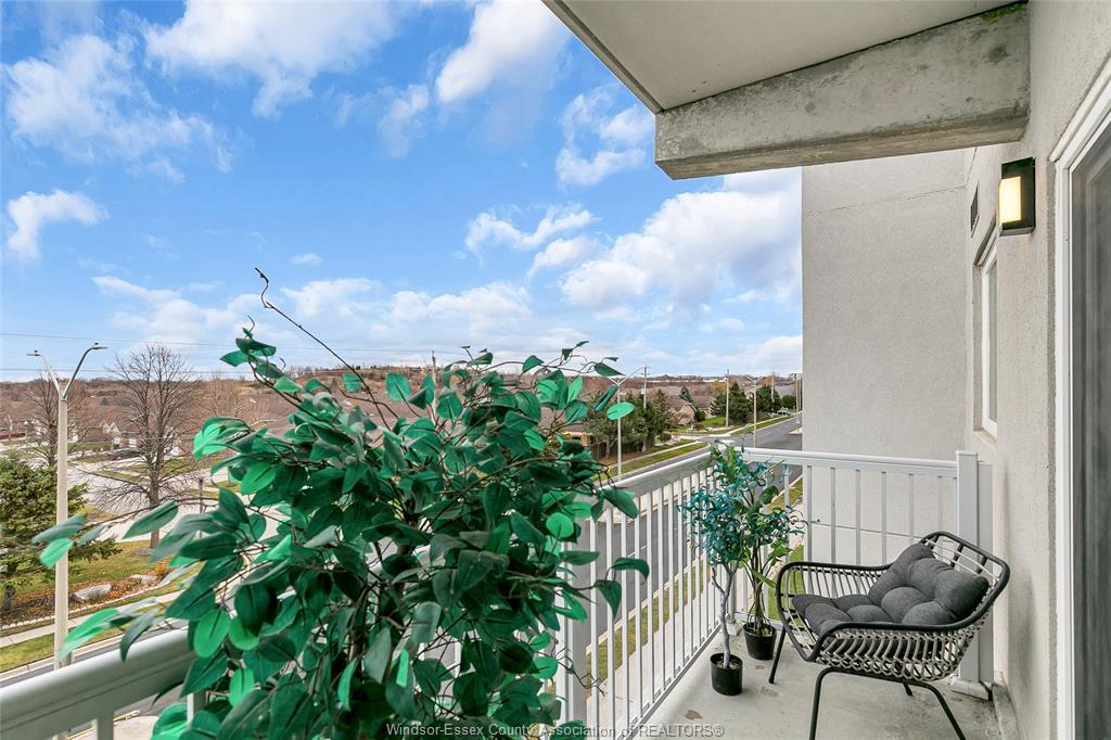 425-1489 Banwell Road, Windsor, ON