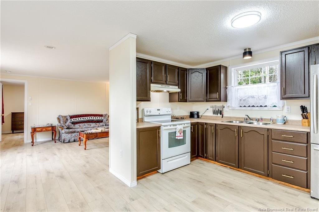 48 Campbell Rd, Pocologan, NB