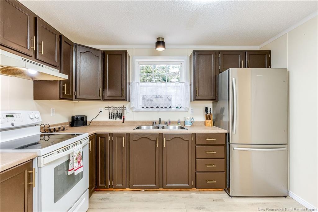 48 Campbell Rd, Pocologan, NB