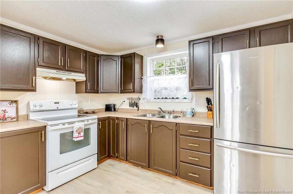 48 Campbell Rd, Pocologan, NB