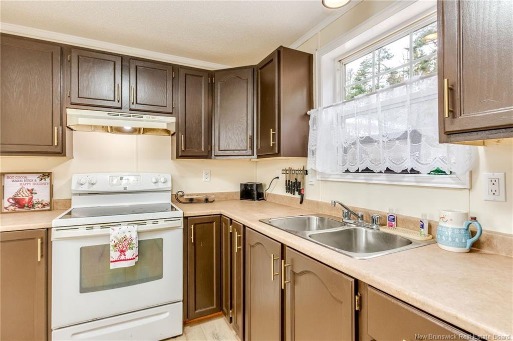 48 Campbell Rd, Pocologan, NB