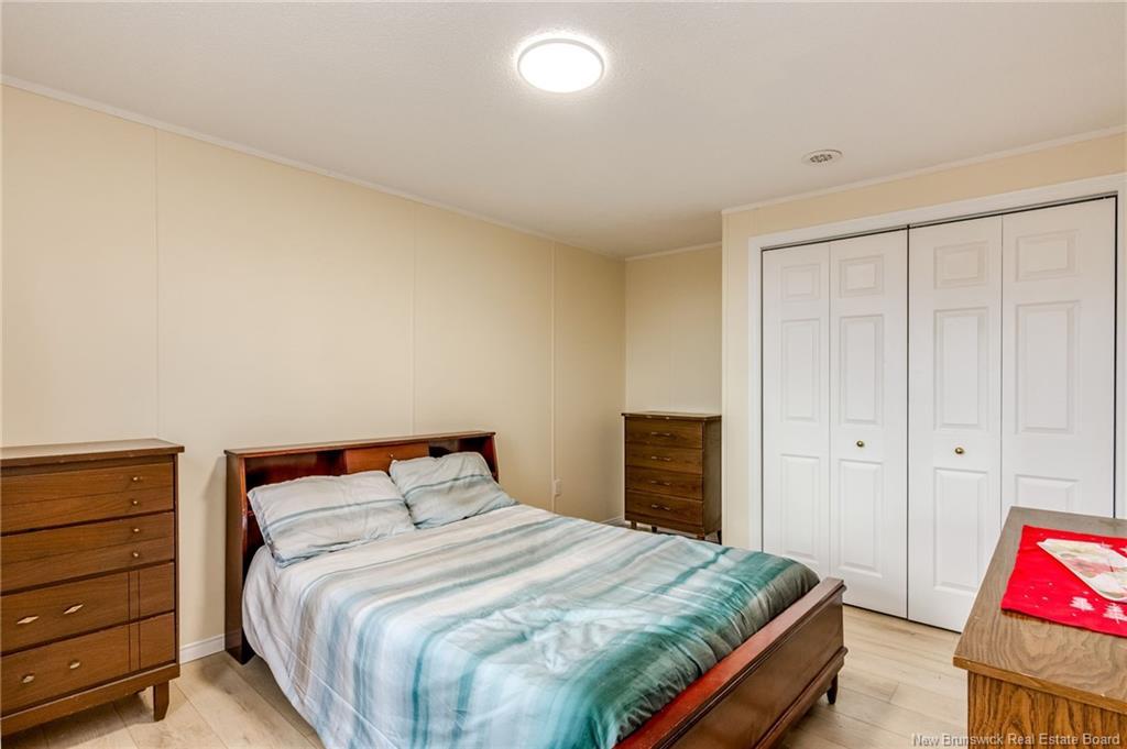 48 Campbell Rd, Pocologan, NB