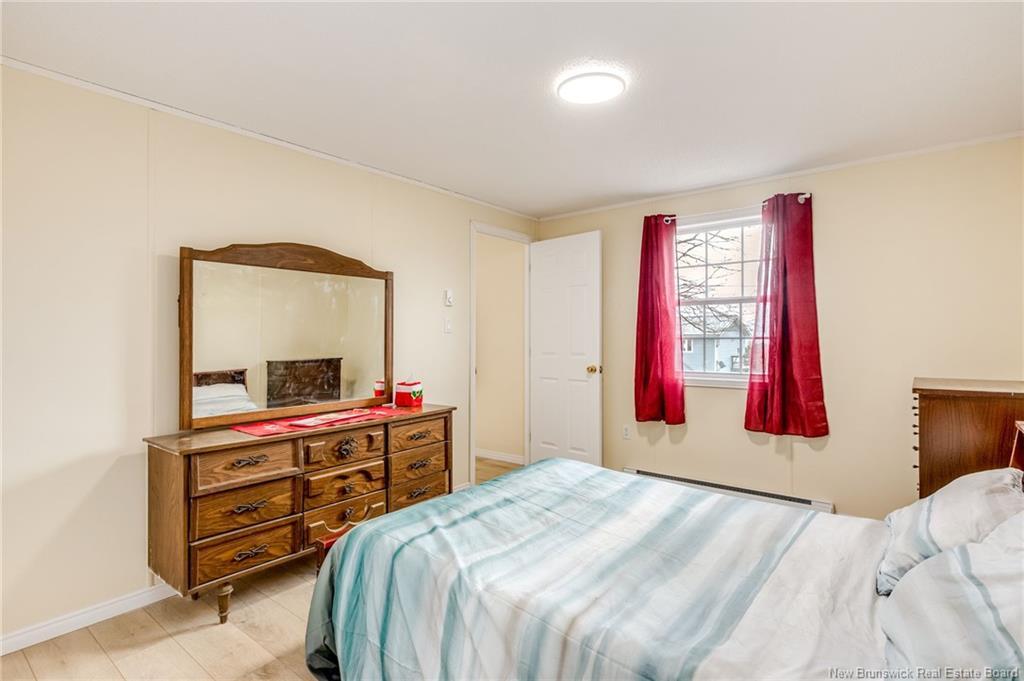 48 Campbell Rd, Pocologan, NB