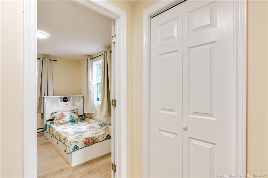 48 Campbell Rd, Pocologan, NB