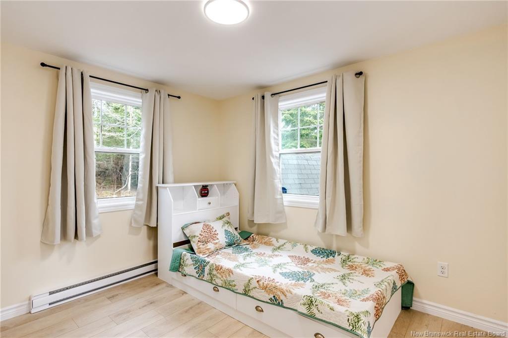 48 Campbell Rd, Pocologan, NB