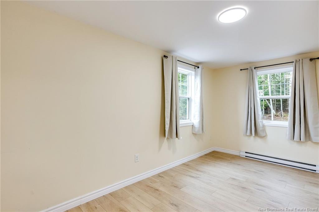 48 Campbell Rd, Pocologan, NB