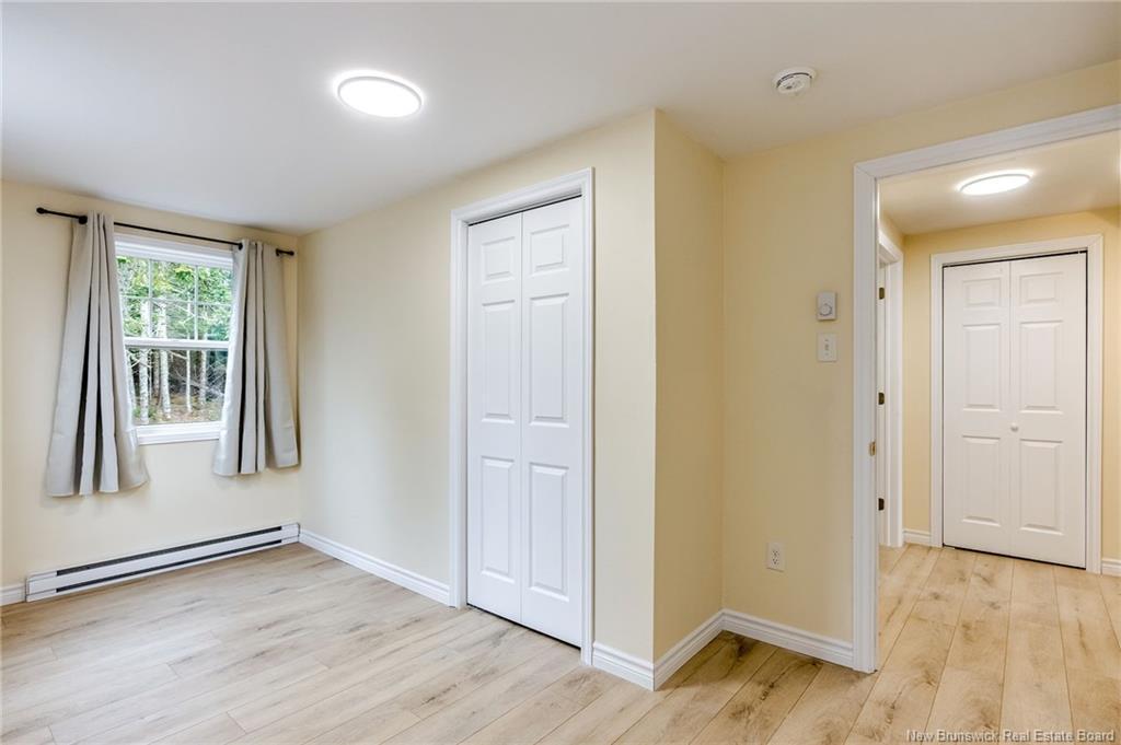 48 Campbell Rd, Pocologan, NB