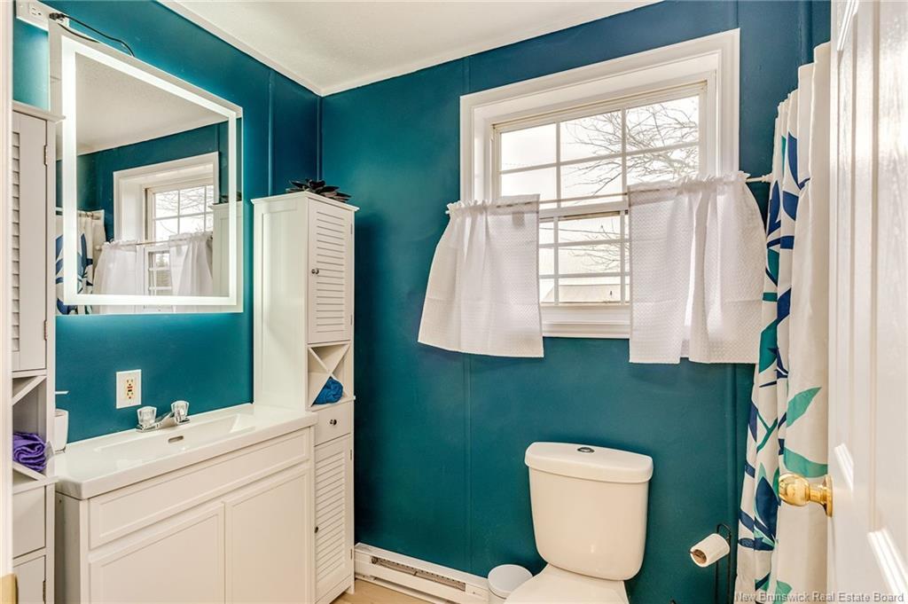 48 Campbell Rd, Pocologan, NB