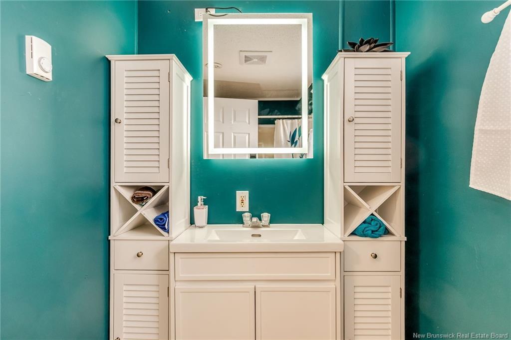 48 Campbell Rd, Pocologan, NB