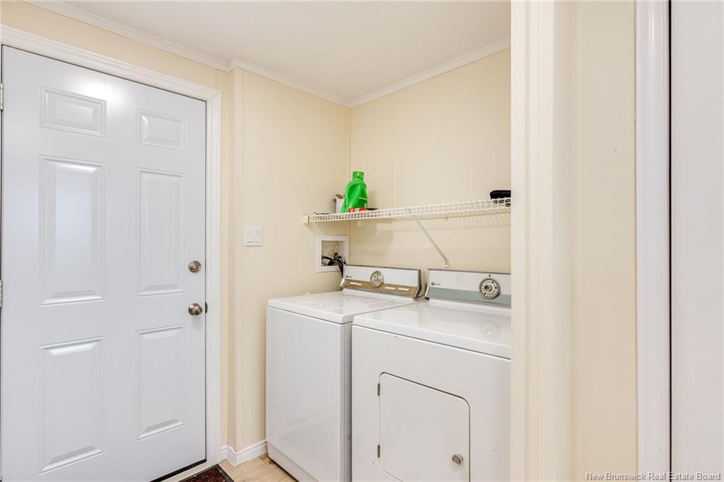 48 Campbell Rd, Pocologan, NB