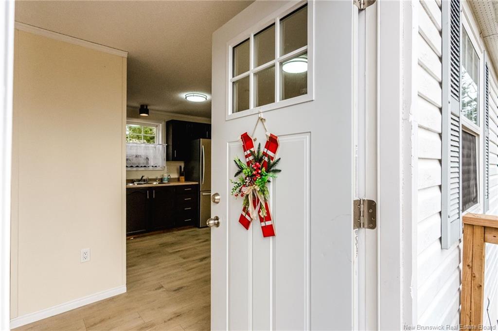 48 Campbell Rd, Pocologan, NB