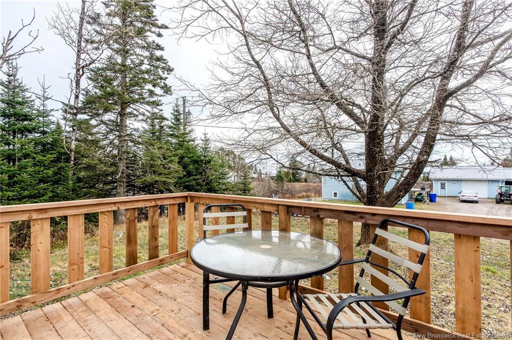 48 Campbell Rd, Pocologan, NB