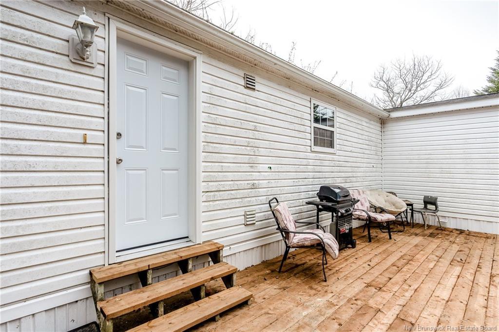 48 Campbell Rd, Pocologan, NB