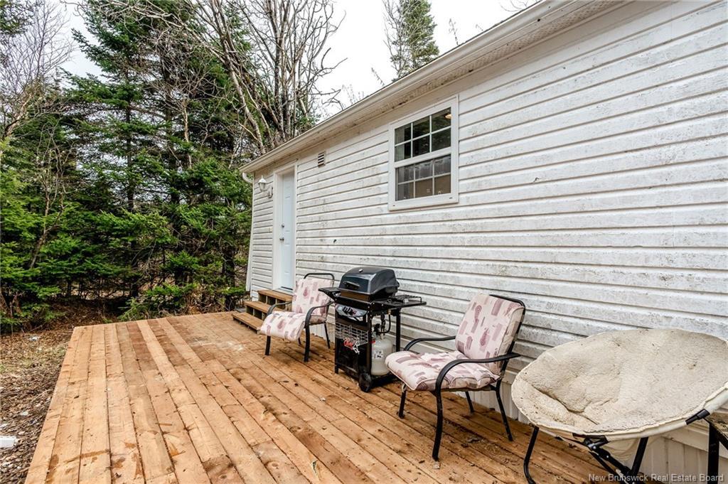 48 Campbell Rd, Pocologan, NB