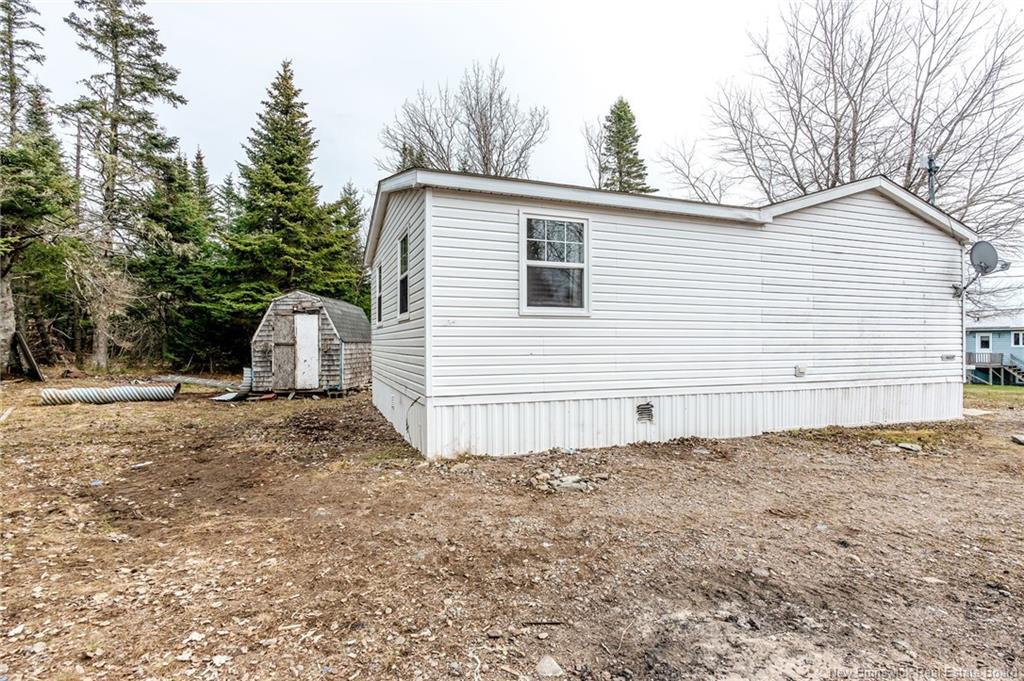 48 Campbell Rd, Pocologan, NB