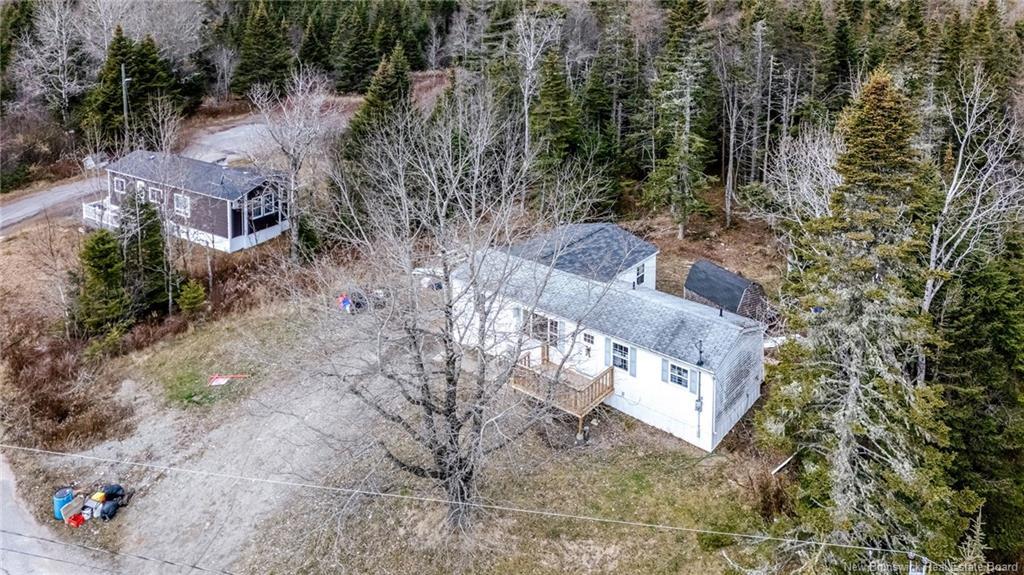 48 Campbell Rd, Pocologan, NB
