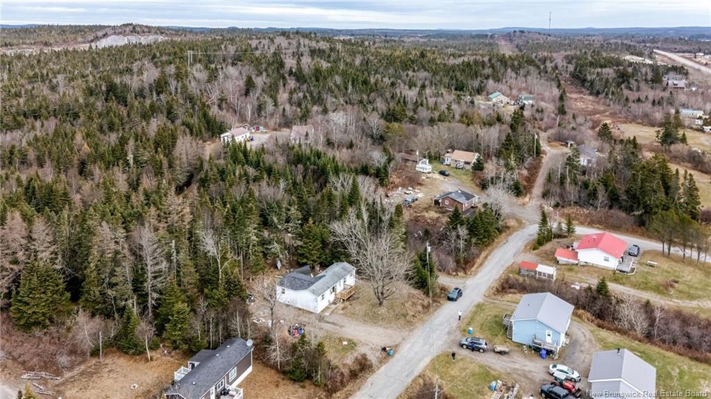 48 Campbell Rd, Pocologan, NB
