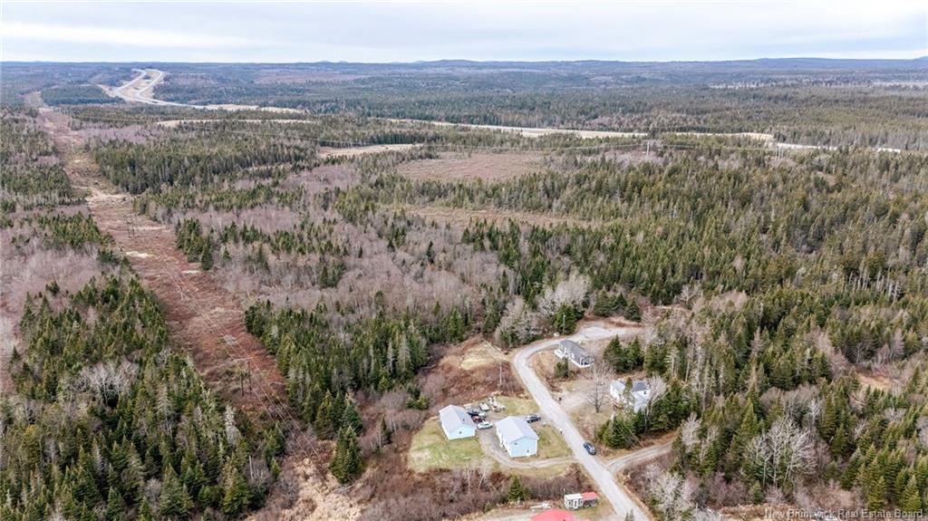 48 Campbell Rd, Pocologan, NB