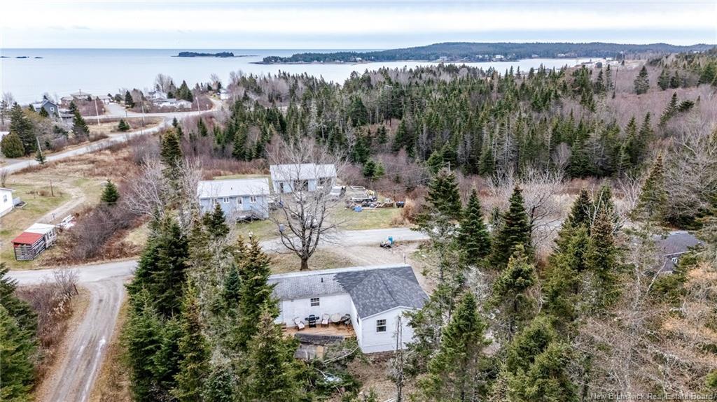 48 Campbell Rd, Pocologan, NB