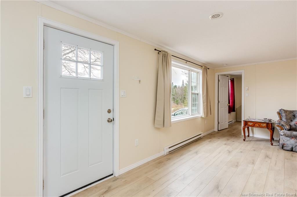 48 Campbell Rd, Pocologan, NB