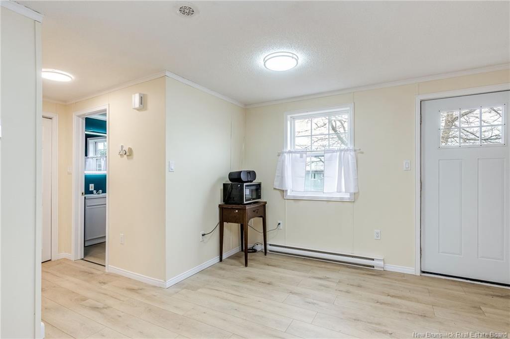 48 Campbell Rd, Pocologan, NB