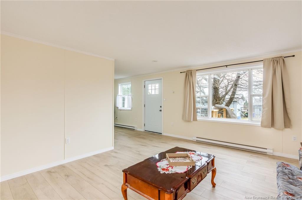 48 Campbell Rd, Pocologan, NB