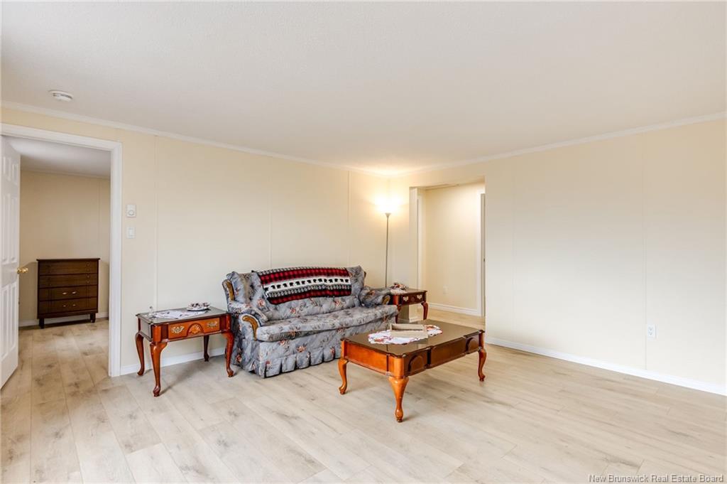 48 Campbell Rd, Pocologan, NB