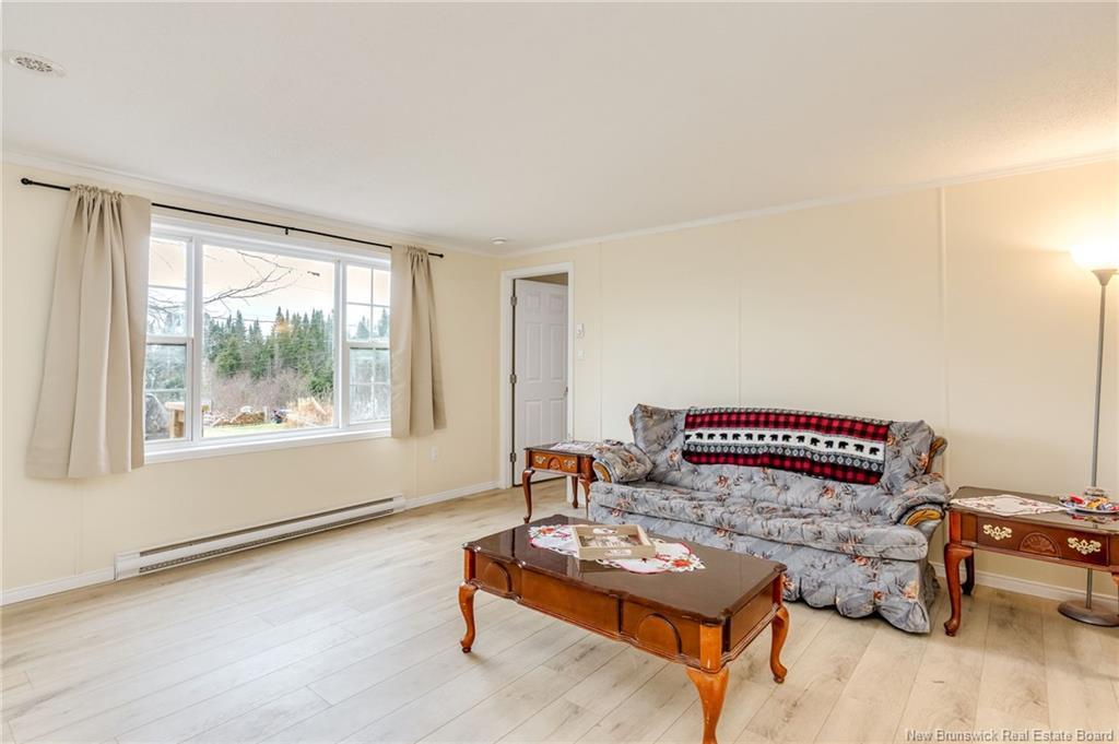 48 Campbell Rd, Pocologan, NB