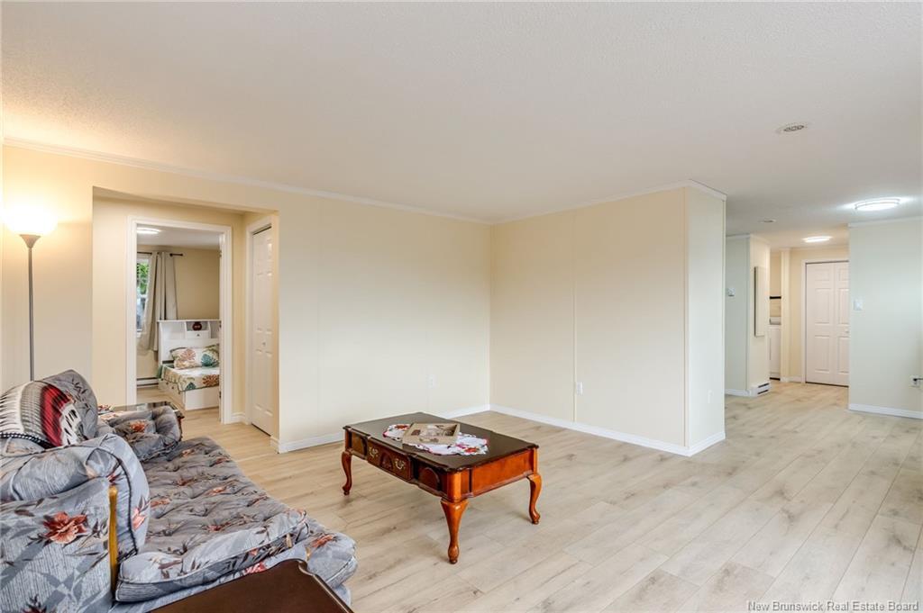 48 Campbell Rd, Pocologan, NB