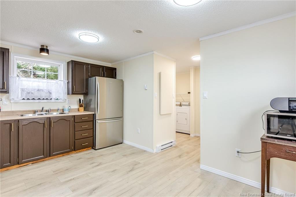 48 Campbell Rd, Pocologan, NB