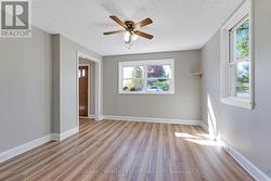 Living/Dining Room -