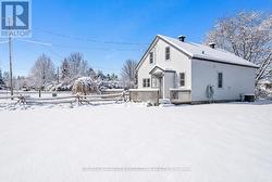 Image Virtually Winterized -