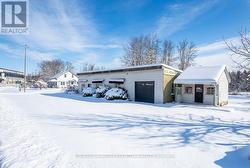 Image Virtually Winterized -