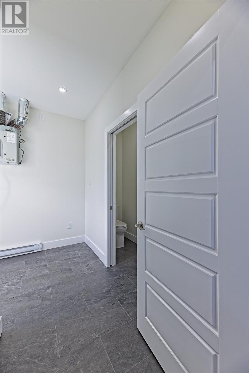 30 Carol Crescent, Paradise, NL - Indoor Photo Showing Other Room